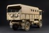 AFV Club AF35239 Aec Matador 1/35